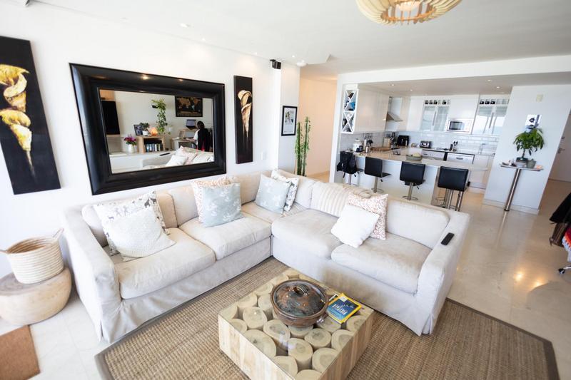 2 Bedroom Property for Sale in Dolphin Beach Western Cape